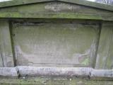 image of grave number 629658